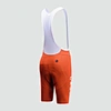 mens bike shorts padded